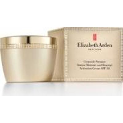Elizabeth Arden Ceramid Premiere Activation Cream Spf30  50 ml