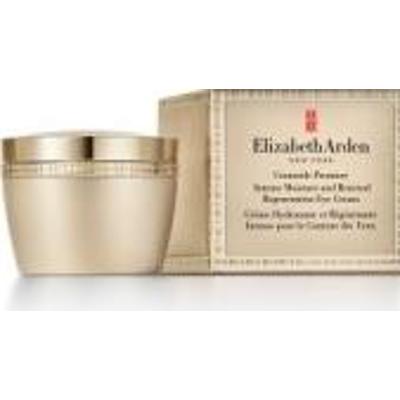 Elizabeth Arden Ceramid Premiere Regeneration Eye Cream 15 ml