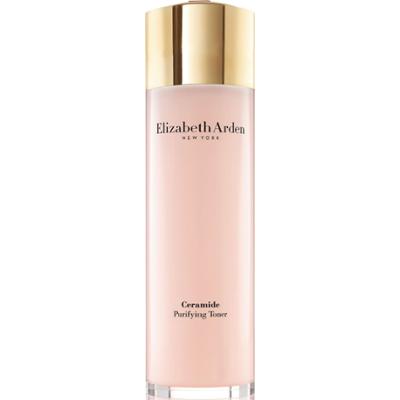 Elizabeth Arden Ceramid Purifying Toner 28 ml