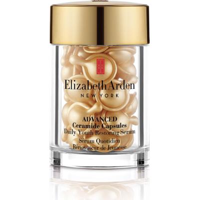Elizabeth Arden Ceramide Advanced Ceramide Capsules 30 szt.