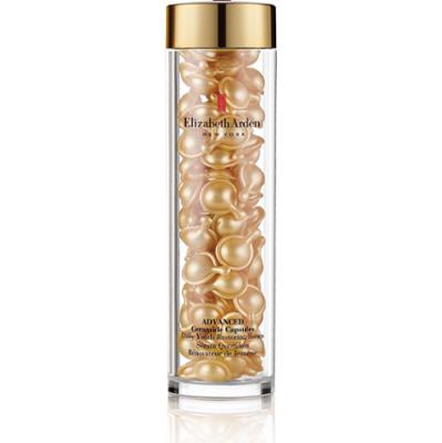Elizabeth Arden Ceramide Advanced Ceramide Capsules 90 szt.