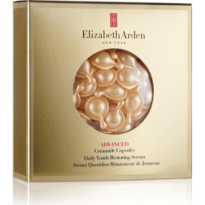 Elizabeth Arden Ceramide Advanced Ceramide Capsules Wkład 45 szt.
