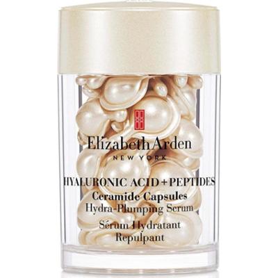 Elizabeth Arden Ceramide Capsules Hyaluronic Acid + Peptides 30 pcs 14