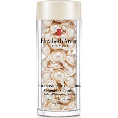 Elizabeth Arden Ceramide Capsules Hyaluronic Acid + Peptides 60 pcs 28