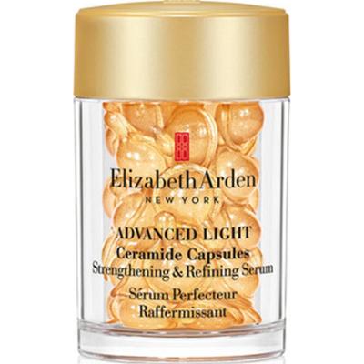 Elizabeth Arden Ceramide Capsules Restoring light serum 30 szt.
