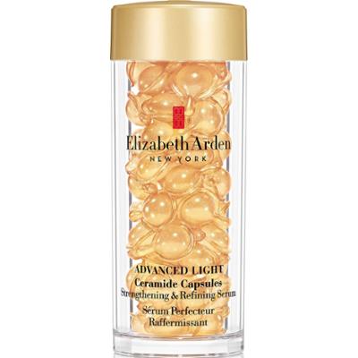 Elizabeth Arden Ceramide Capsules Restoring light serum 60 szt.
