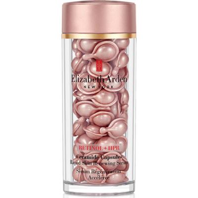Elizabeth Arden Ceramide Capsules Retinol + HPR Serum 60 szt.