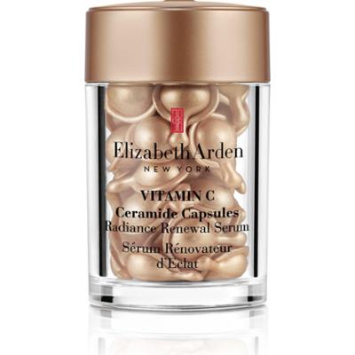 Elizabeth Arden Vitamin C Ceramide Capsules 30 szt.