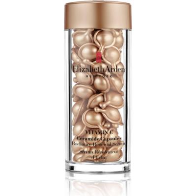 Elizabeth Arden Vitamin C Ceramide Capsules 60 szt.