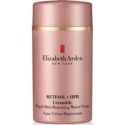 Elizabeth Arden Ceramide Ceramide Retinol HPR Water Cream 50 ml