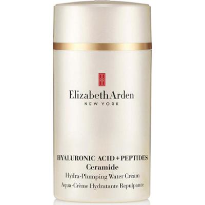 Elizabeth Arden Ceramide Hyaluronic Acid + Peptides Water Cream 50 ml