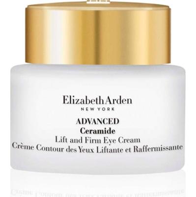 Elizabeth Arden Ceramide Lift&Firm Eye cream 15 ml