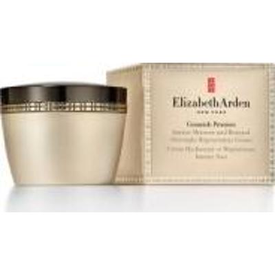 Elizabeth Arden Ceramide Premiere Overnight Regeneration Cream 50 ml