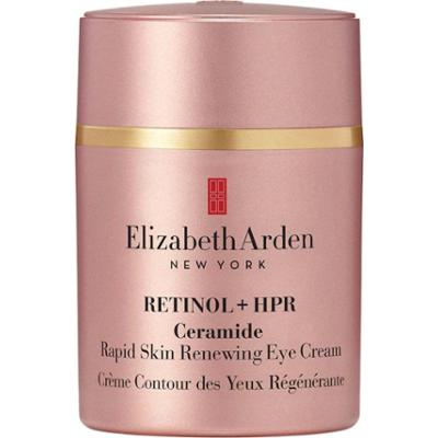 Elizabeth Arden Ceramide Retinol + HPR Rapid Skin Renewing Eye Crea 15