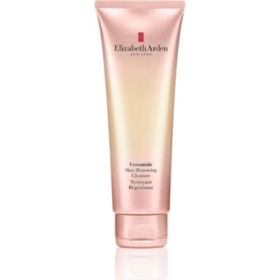 Elizabeth Arden Ceramide Skin Renewing Cleanser 125 ml