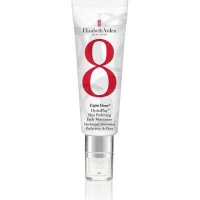 Elizabeth Arden Eight Hour Cream Eight Hour Hydraplay 45 ml