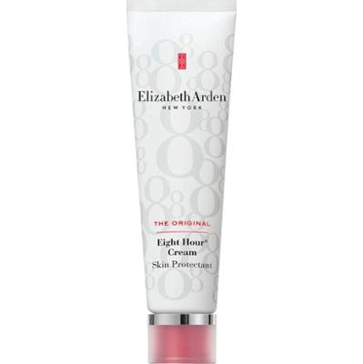 Elizabeth Arden Eight Hour Cream Skin Protectant The Original 50 ml