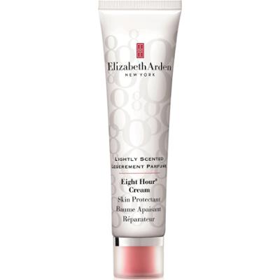 Elizabeth Arden Eight Hour Cream Skin Protectant Lightly Scented 50 ml