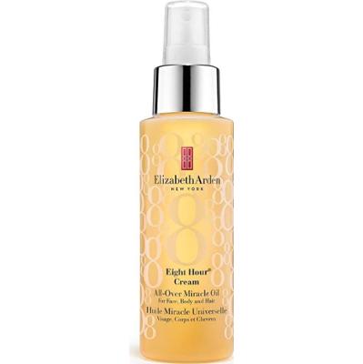 Elizabeth Arden Eight Hour Miracle oil 100 ml