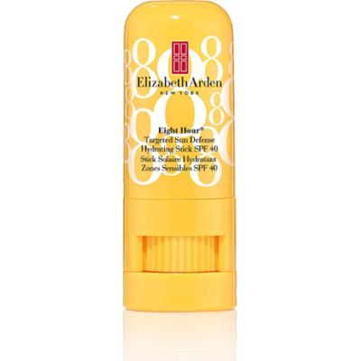 Elizabeth Arden Eight Hour Sun Defense hydrating stick SPF 40 6,8 ml