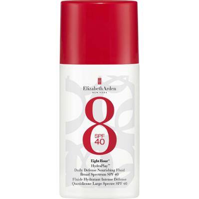 Elizabeth Arden Eight Hour Sun Hydraplay Daily Defense SPF40 50 ml