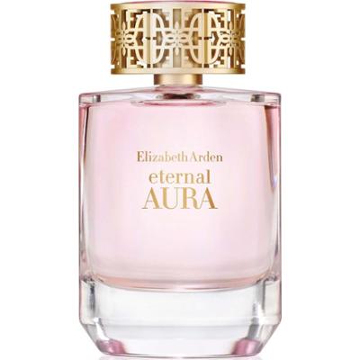 Elizabeth Arden Eternal Aura Eau de Parfum 100 ml