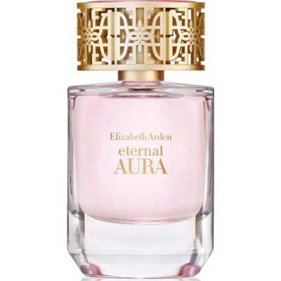 Elizabeth Arden Eternal Aura Eau de Parfum 30 ml