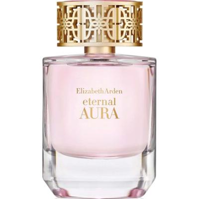 Elizabeth Arden Eternal Aura Eau de Parfum 50 ml