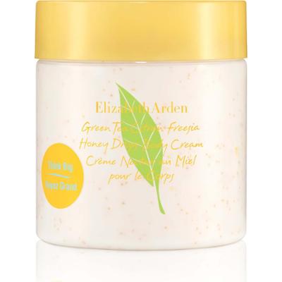Elizabeth Arden Green Tea Citron Freesia Body cream 500 ml