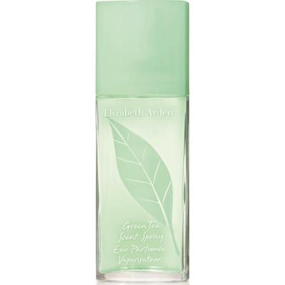 Elizabeth Arden Green Tea Eau de toilette 50 ml