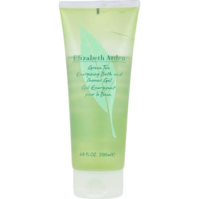 Elizabeth Arden Green Tea Energizing Bath & Shower Gel 200 ml