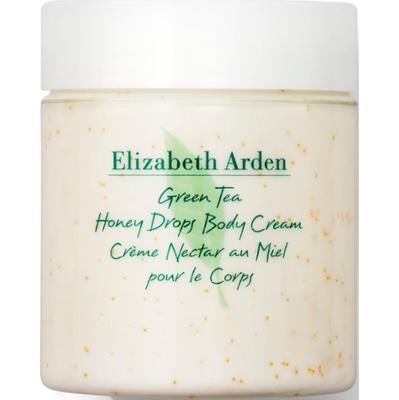 Elizabeth Arden Green Tea Honey Drops Body Cream 400 ml