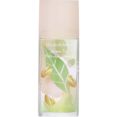 Elizabeth Arden Green Tea Pistachio Eau de Toilette 100 ml