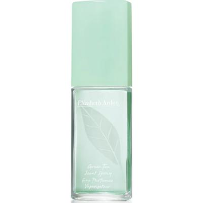 Elizabeth Arden Green Tea Scent Spray Eau De Parfum 100 ml