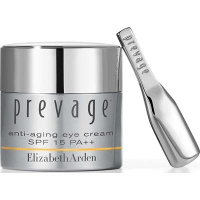 Elizabeth Arden Anti-aging eye cream spf 20 15 ml
