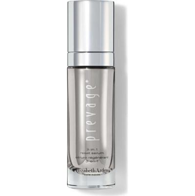 Elizabeth Arden Prevage 3-in-1 Reset Serum 30 ml