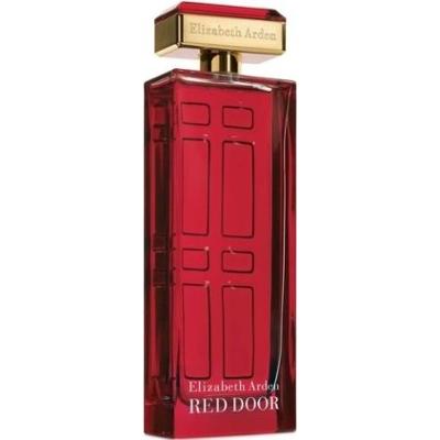 Elizabeth Arden Red Door Woda toaletowa 50 ml