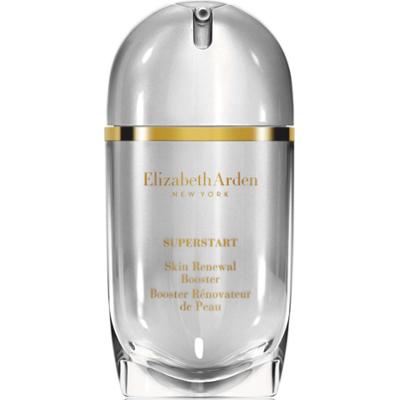Elizabeth Arden Superstart Skin renewal booster 30 ml
