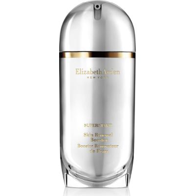 Elizabeth Arden Superstart Skin Renewal Booster 50 ml