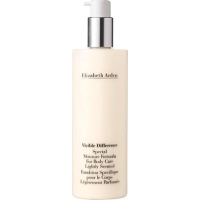 Elizabeth Arden Visible Difference Body Lotion 300 ml