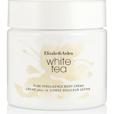 Elizabeth Arden White Tea Krem do ciała 400 ml
