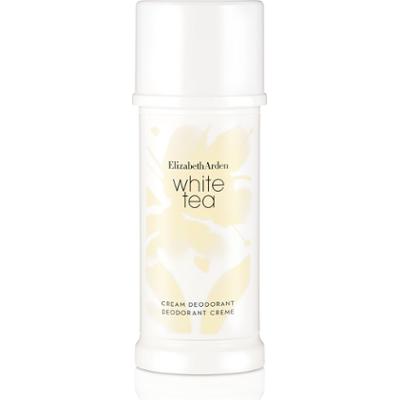 Elizabeth Arden White Tea Cream Dezodorant 40 ml