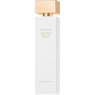 Elizabeth Arden White Tea Eau de Parfum 100 ml