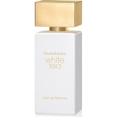 Elizabeth Arden White Tea Eau de Parfum 50 ml