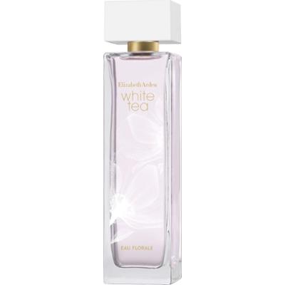 Elizabeth Arden White Tea Eau Florale Eau De Toilette 100 ml