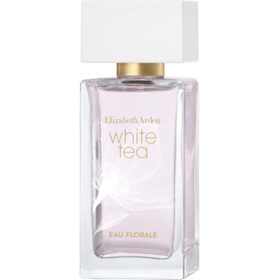 Elizabeth Arden White Tea Eau Florale Eau De Toilette 50 ml
