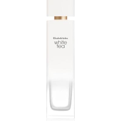 Elizabeth Arden White Tea Woda toaletowa 100 ml