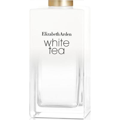 Elizabeth Arden White Tea Woda toaletowa 50 ml