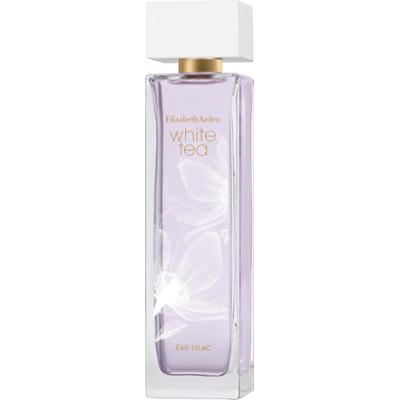 Elizabeth Arden White Tea Lilac Eau de Toilette 100 ml