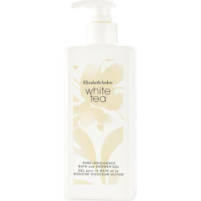 Elizabeth Arden White Tea Żel pod prysznic 400 ml